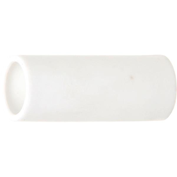 BGS 7204 Protective Plastic Cover, for BGS 7201, 7 101, for 17 mm