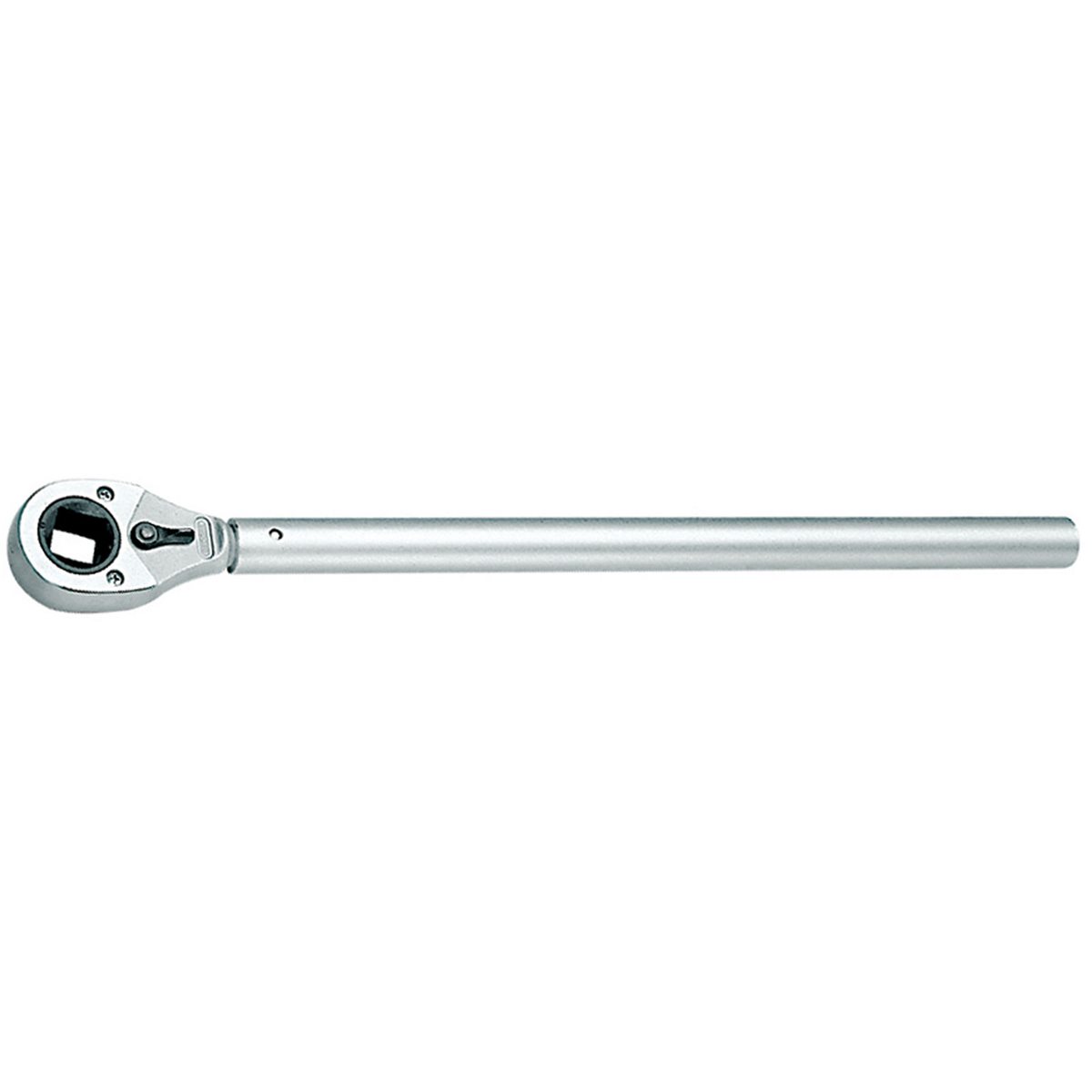 Gedore 41 V 24 Reversible lever change ratchet 24 mm