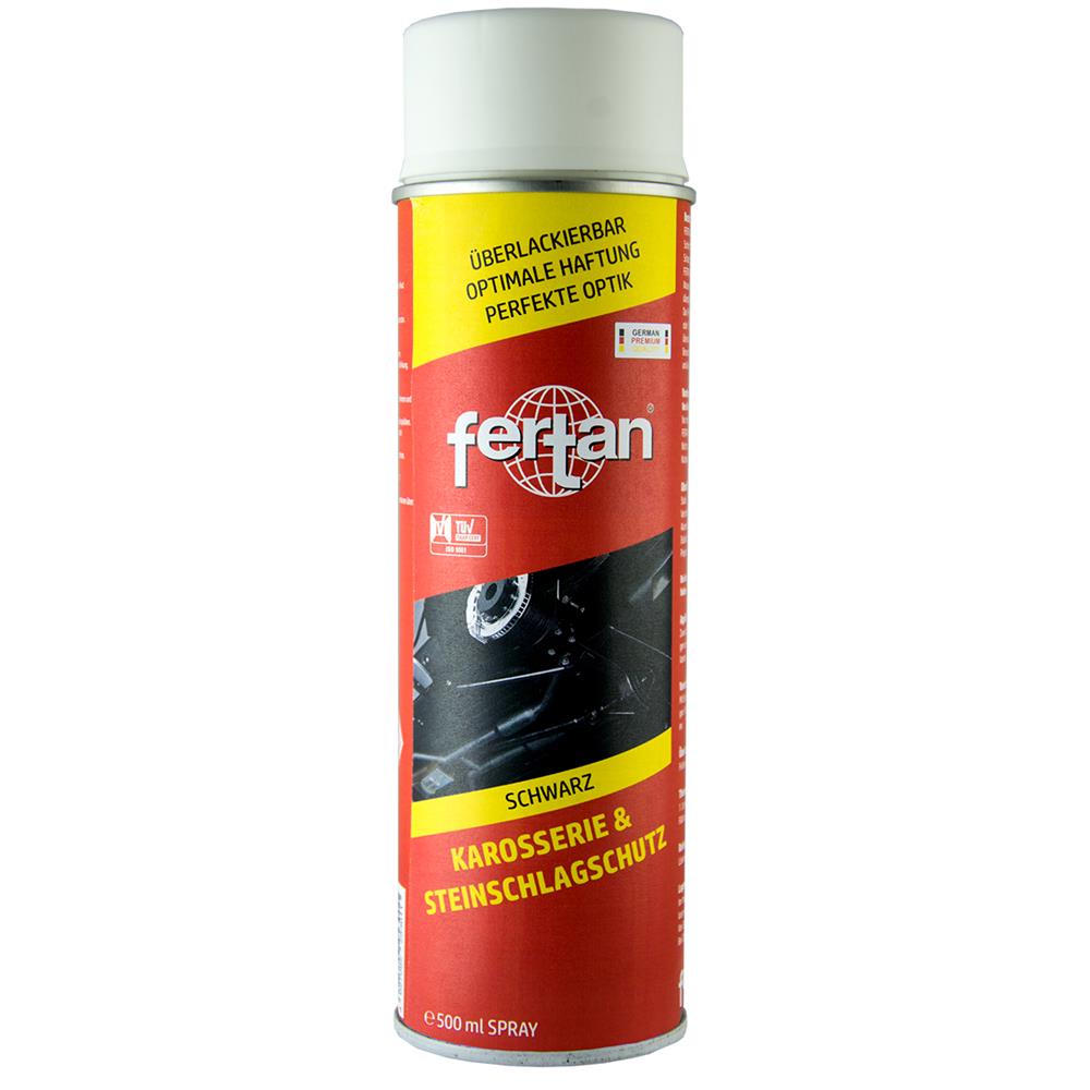 Fertan Body & Stone Chip Protection, 500ml 