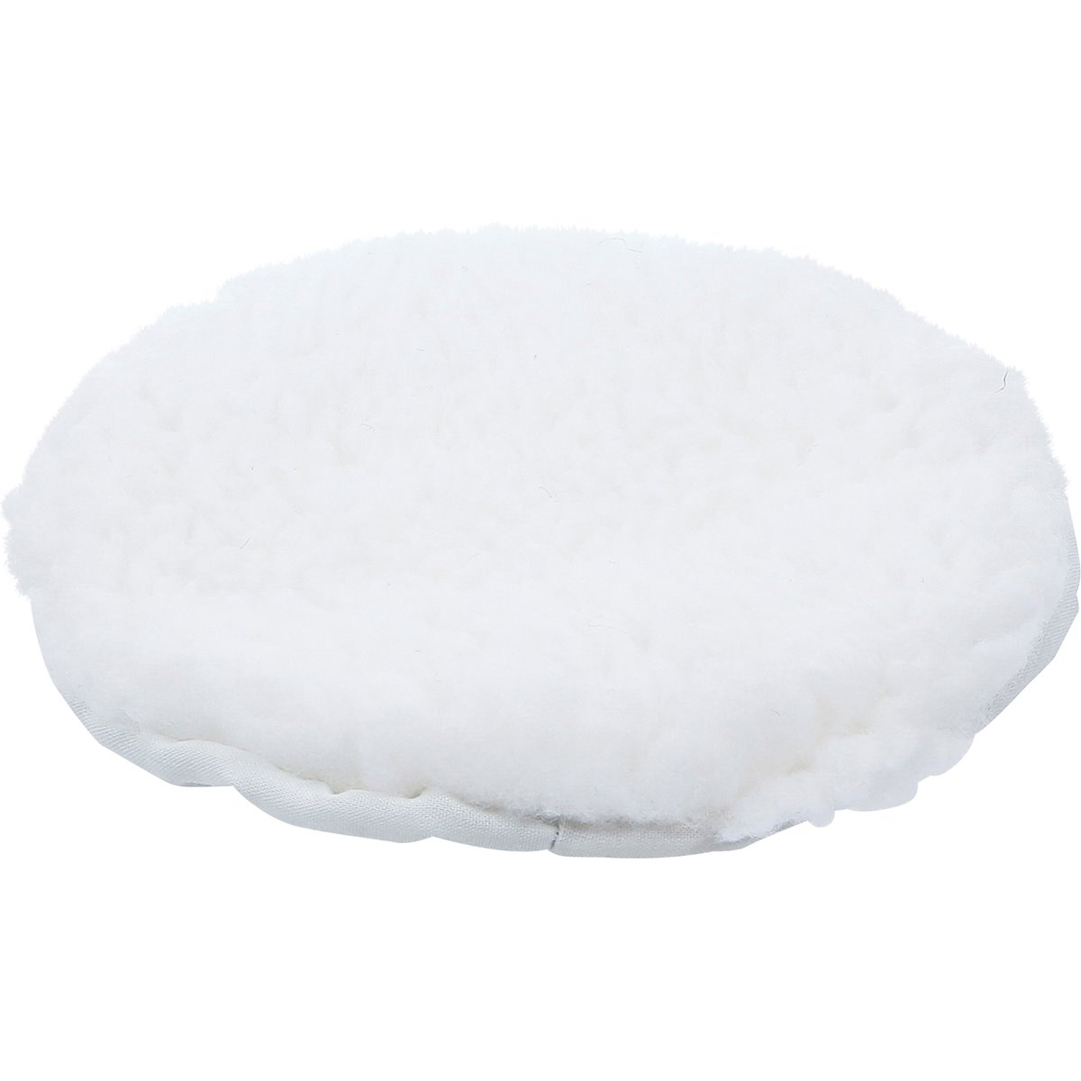 BGS 74478 Duster, with drawstring, Ø 175 mm 