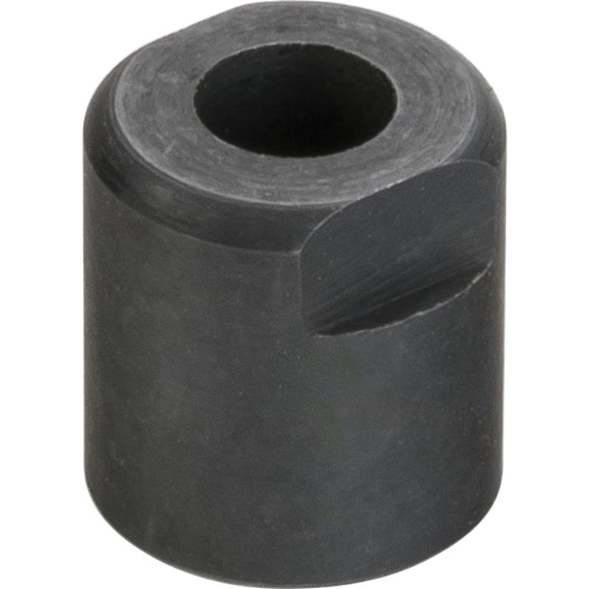 Hazet 9032M-01 Befestigungsmutter 