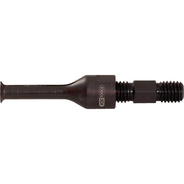KS-Tools 660.0109 Präzisions-Innenauszieher,14-19m 