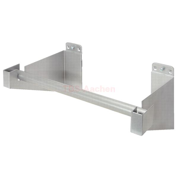 KS-Tools 860.0879 Papierrollenhalter,355mm 