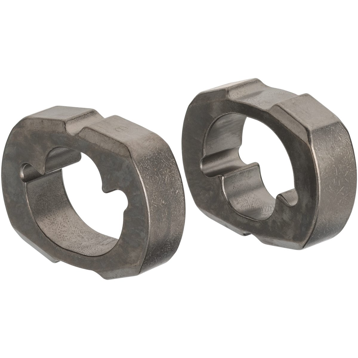 Hazet 9012EL-SPC-09/2 Hammer-Set 