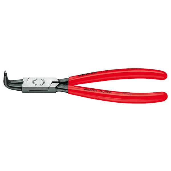 Knipex 44 21 J11 SB Sicherungsringzange 