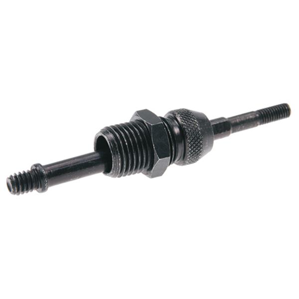 BGS 405-M4 Rivet Nut Tension Extension for BGS 405 , M4