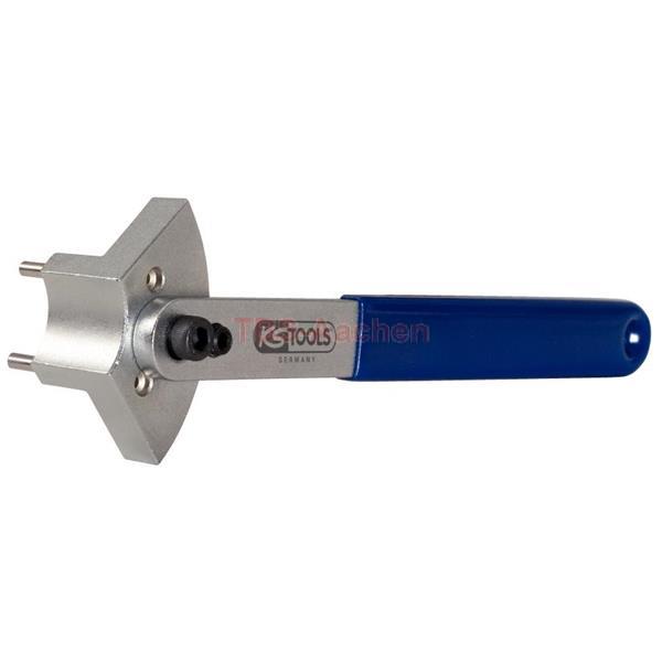 KS-Tools 500.4315 Spannrollenschlüssel,34mm 