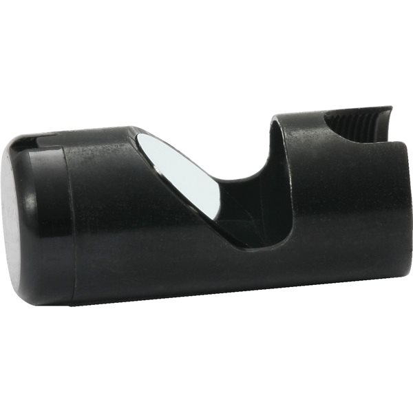 KS-Tools 550.8606 SC Vorsatzspiegel,Ø6,0mm,90° , ULTIMATE Vision SUPERCHARGED