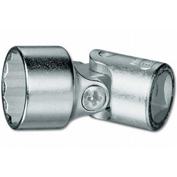 Gedore DG 30 19 Gelenk-Steckschlüsseleinsatz 10 (3 Angebot