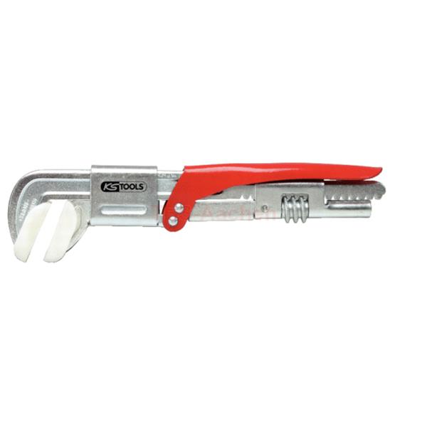 KS-Tools 116.1002 Fitting wrench, 60mm 