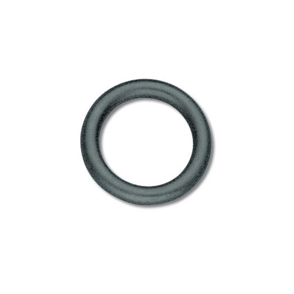 Gedore KB 3070 6-12 Safety ring d 14 mm 