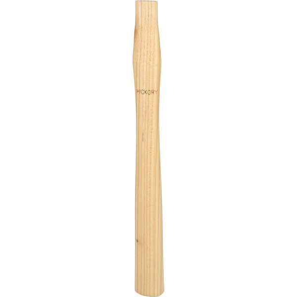 KS-Tools 142.5311 Ersatzstiel,Esche,Rundkeil270mm 