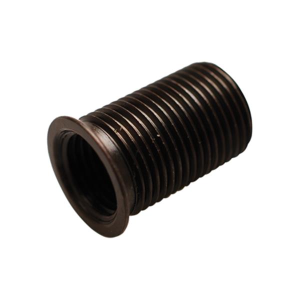 BGS 8650-2 Thread Sleeve, 19 mm, M10 x 1.0 mm 