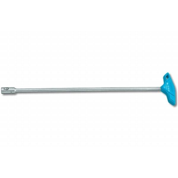 Gedore 33 TLM 13 Steckschlüssel mit T-Griff, lang  Angebot