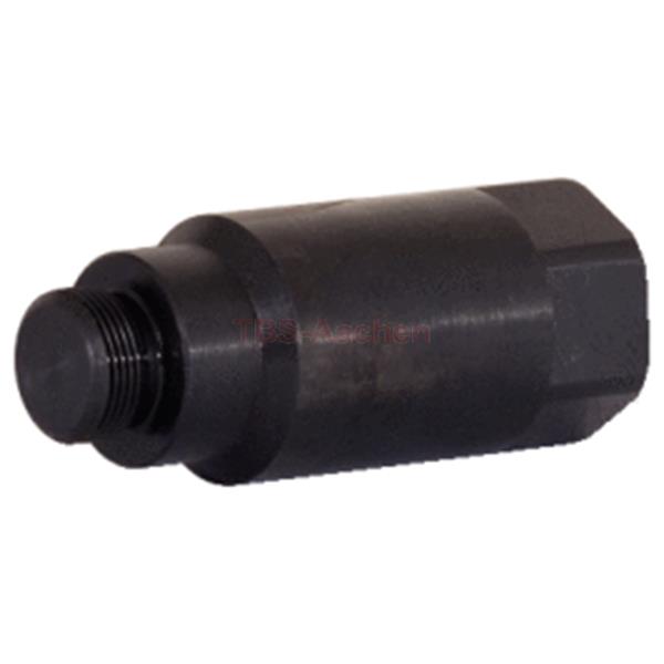 KS-Tools 152.1056 Adaptor, M17 