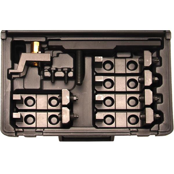 BGS 8794 Camshaft Bearing Cap Tool, for BMW N51 / N52