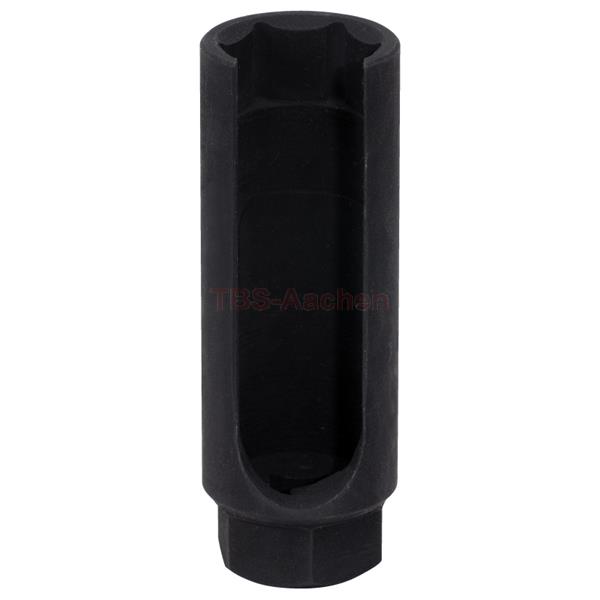 KS-Tools 150.2128 3/8" Lambdasonden Stecknuss, e 