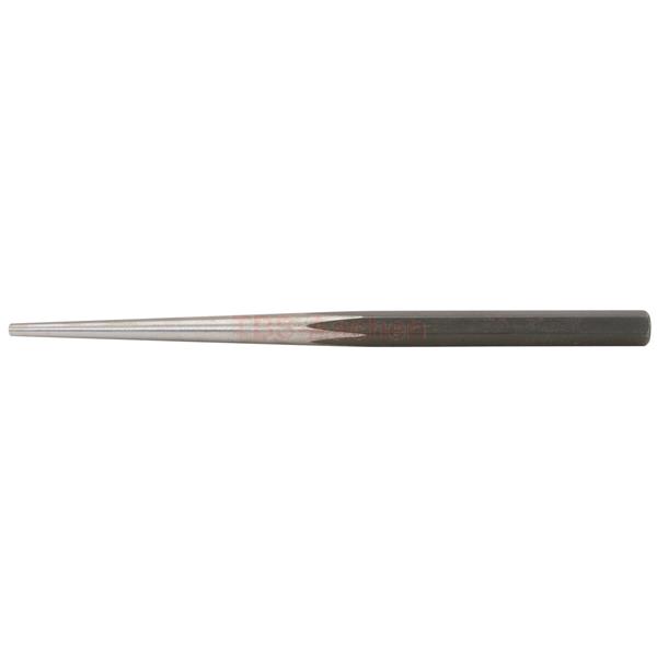 KS-Tools 450.0091 Commercial vehicle punch, 300x6, 4mm