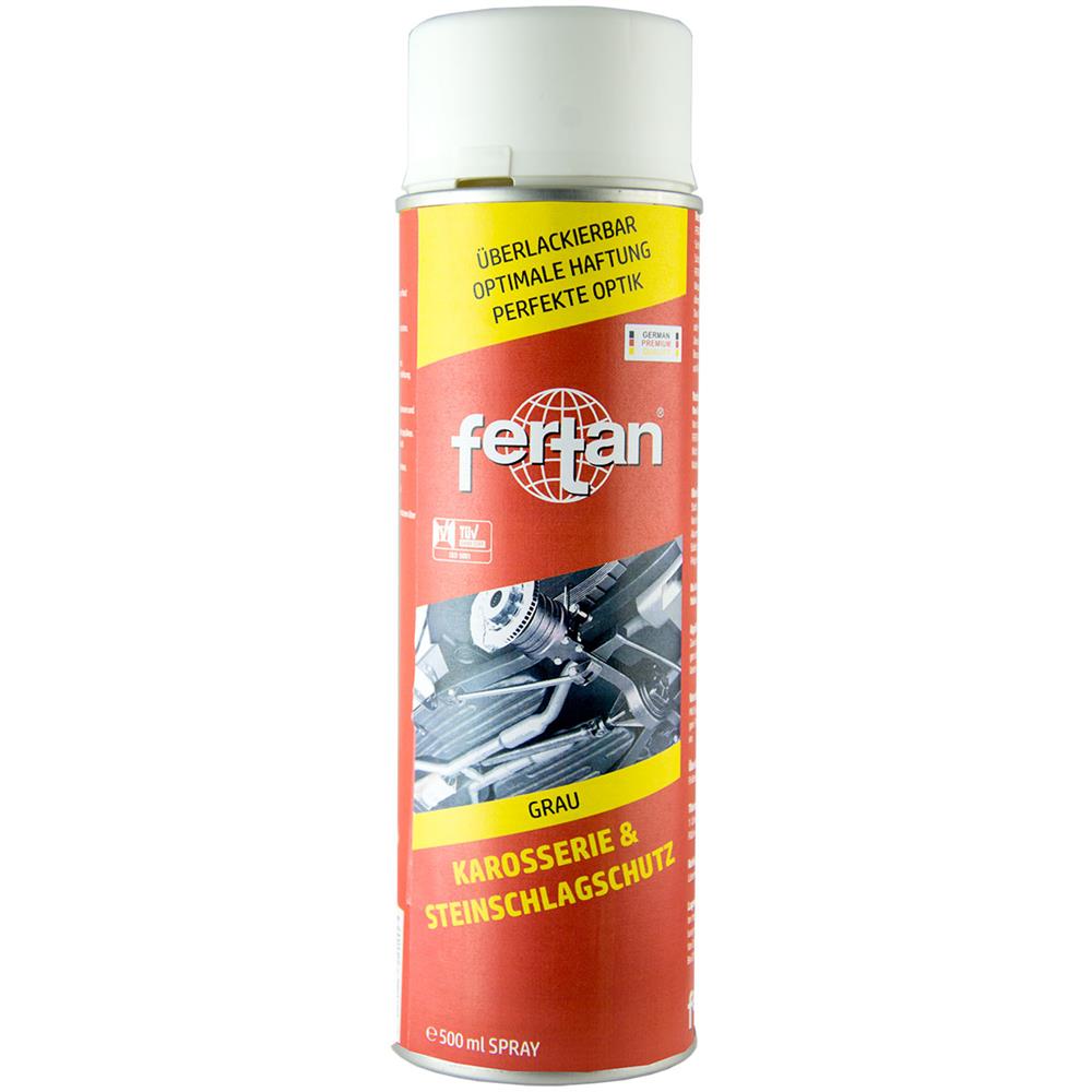 Fertan Body & Stone Chip Protection, 500 