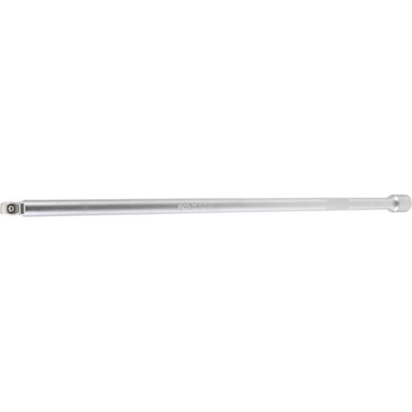 BGS 249 "Wobble" Extension Bar, 12.5 mm (1/2"), 50 0 mm