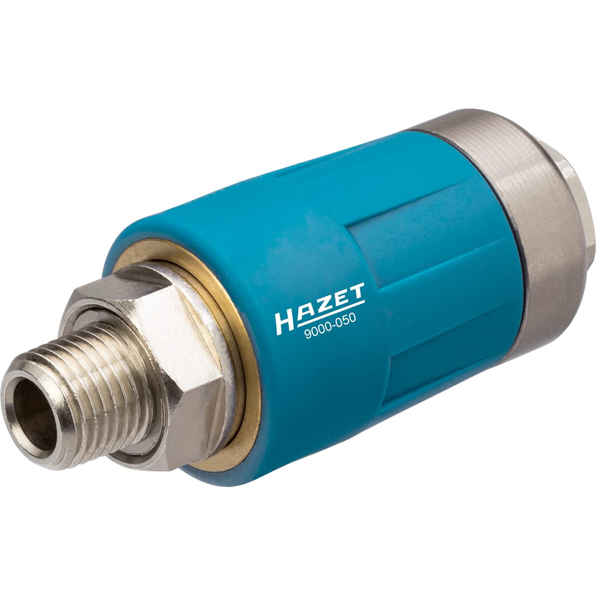 Hazet 9000-050 Sicherheitskupplung 