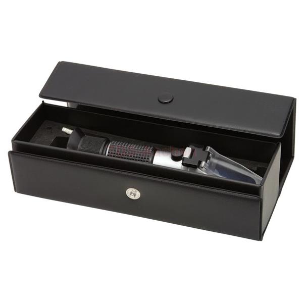 KS-Tools 550.1290 Refraktometer,149mm 