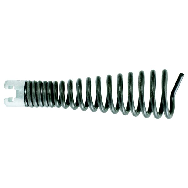 KS-Tools 900.2222 Trichterbohrer,Ø55mm,Spirale 22m 