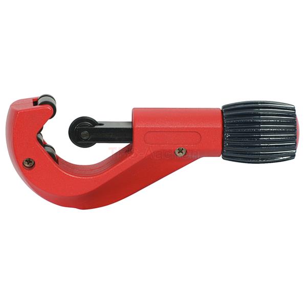 KS-Tools 103.5050 Telescopic pipe cutter, 3-42mm 