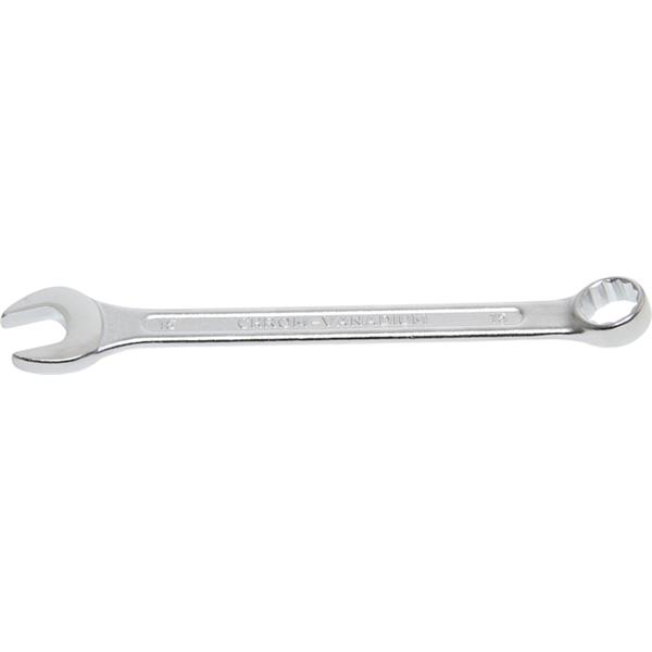 BGS 1065 Combination Spanner, 15 mm 