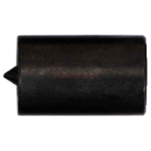 KS-Tools 700.1602 Centre point, for 700.1600 