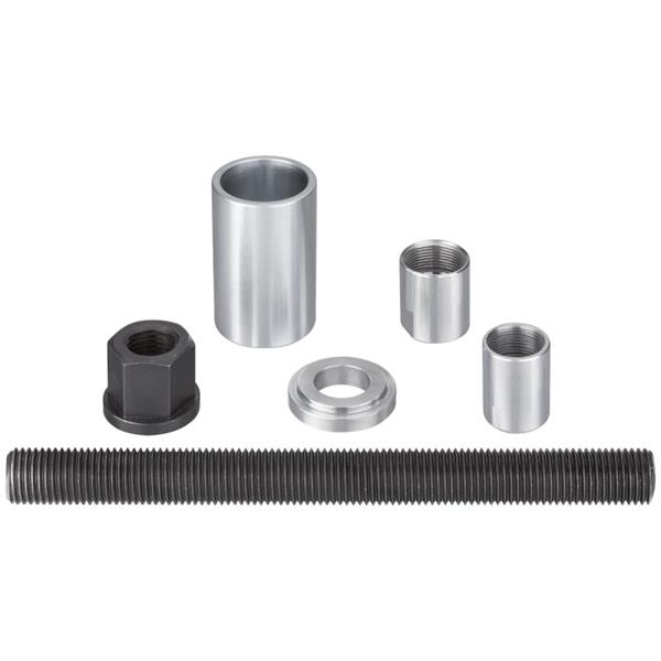 Vigor V3740 installation set for BMW-drive shafts, mechanical