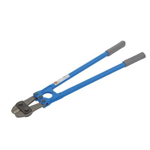 Gedore 8178 900 Bolt Cutter 900 mm 