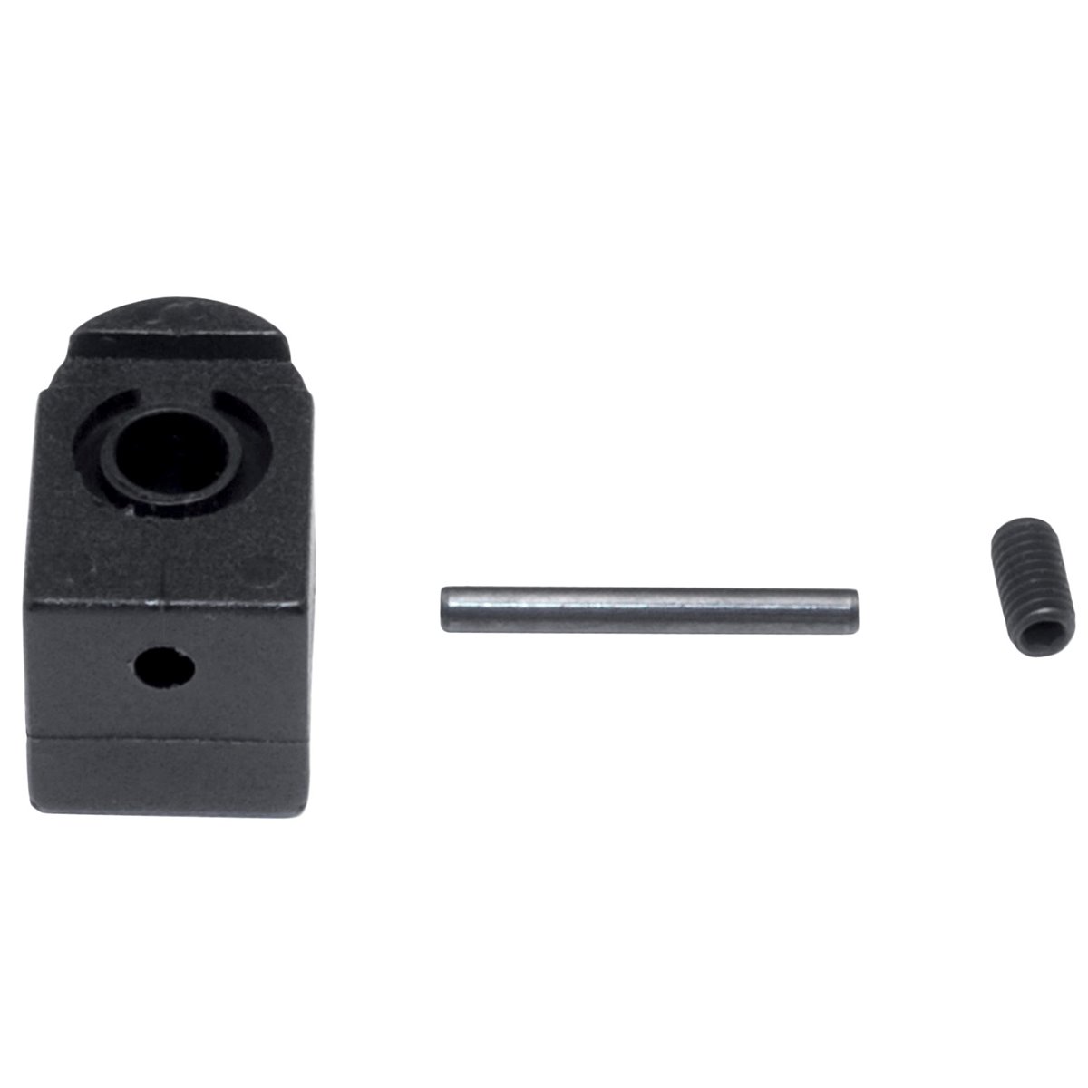Hazet 9013SPC-02/3 Betätigungsschalter 