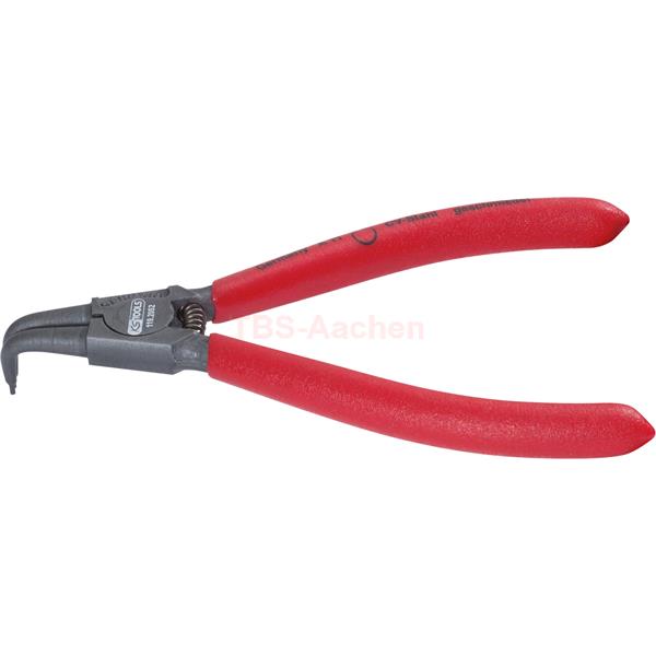 KS-Tools 119.2052 Sicherungszange A11, 10-25 mm 