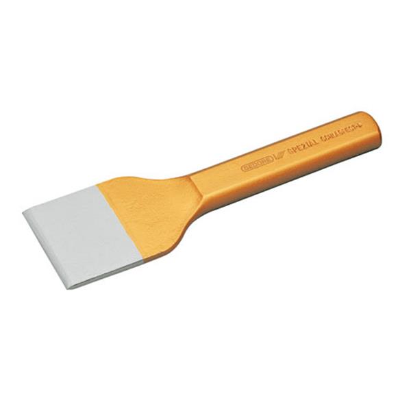 Gedore 103-50 Brick cutting chisel 50 mm 