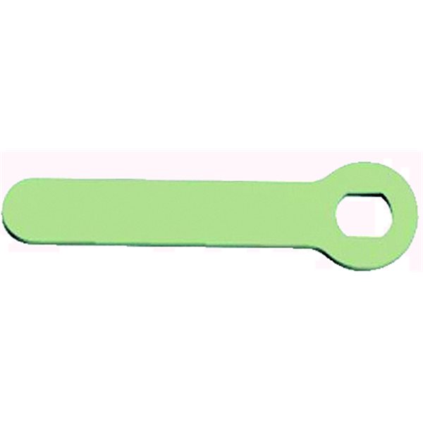 KS-Tools 150.1493 8 mm Schlüssel zu 150.1485 