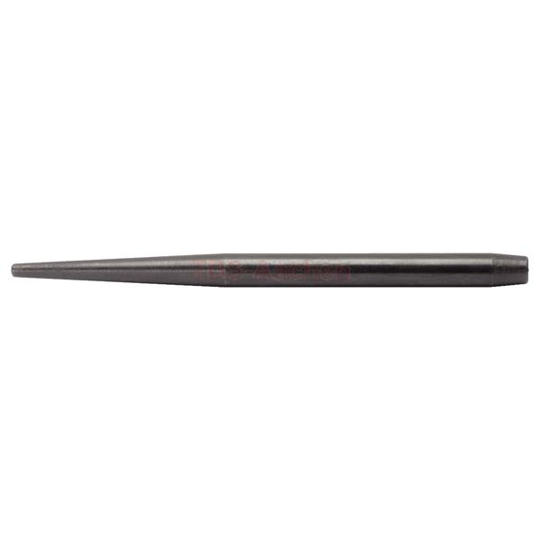 KS-Tools 156.0344 Centre punch, 7mm 
