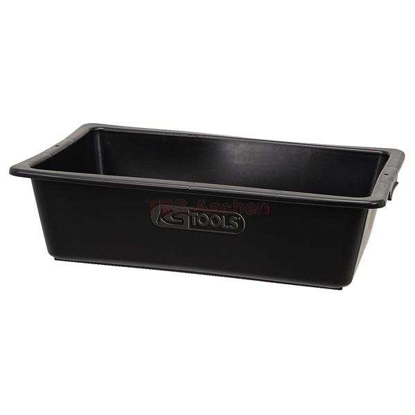 KS-Tools 140.0042 Mixing tray, 25l 