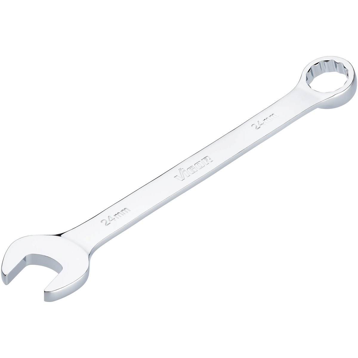 Vigor V7740-24 Ring-Maulschlüssel SW 24 