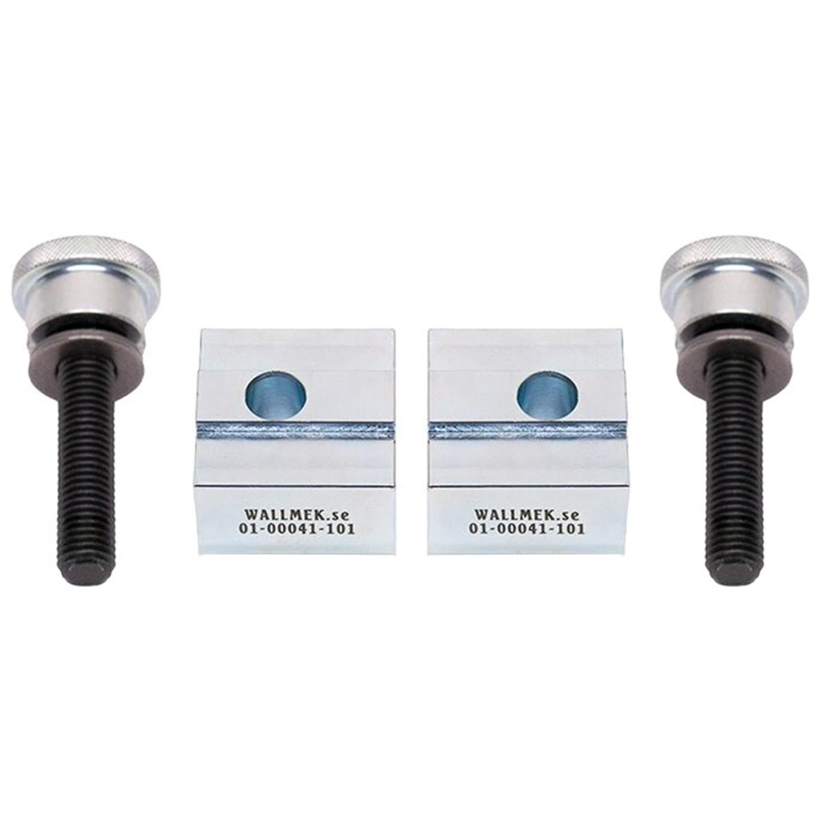 Vigor V8563 Verlängerungsset Für V3871 