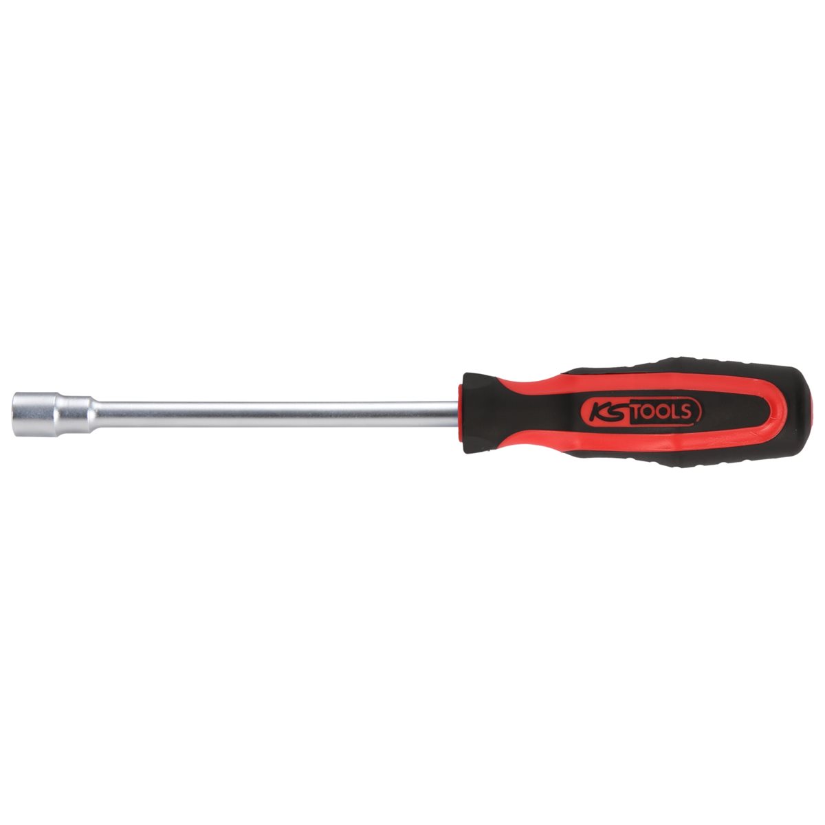 KS-Tools 159.1202 ERGOTORQUEplus socket screwdrive r, 5mm