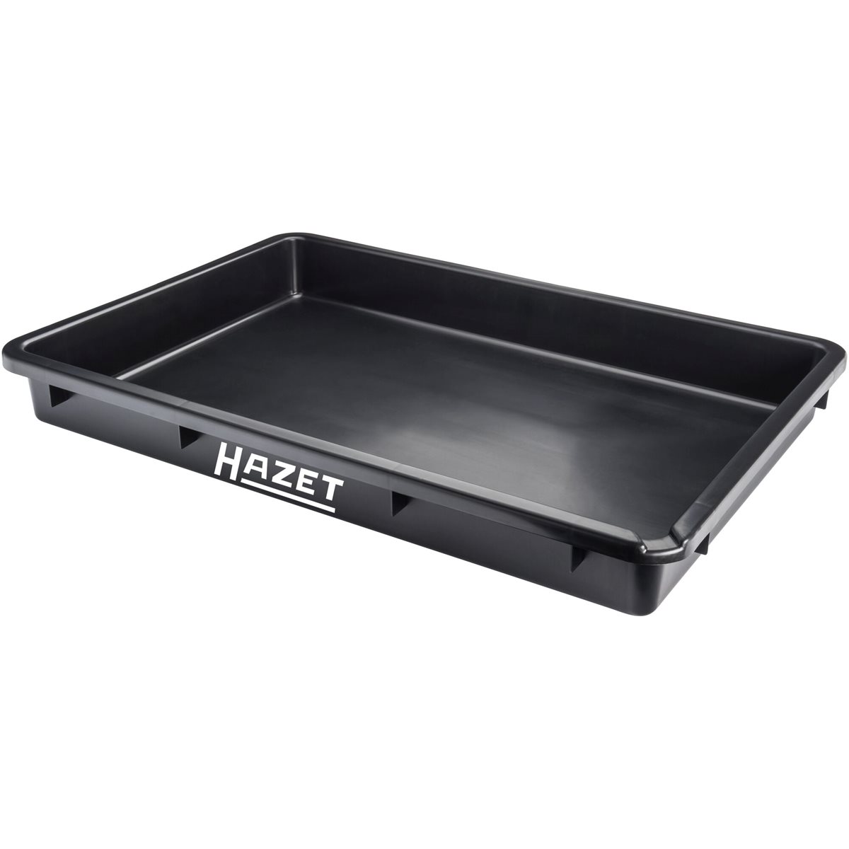 Hazet&nbsp;197-50 Multifunctional drain pan, 50 l