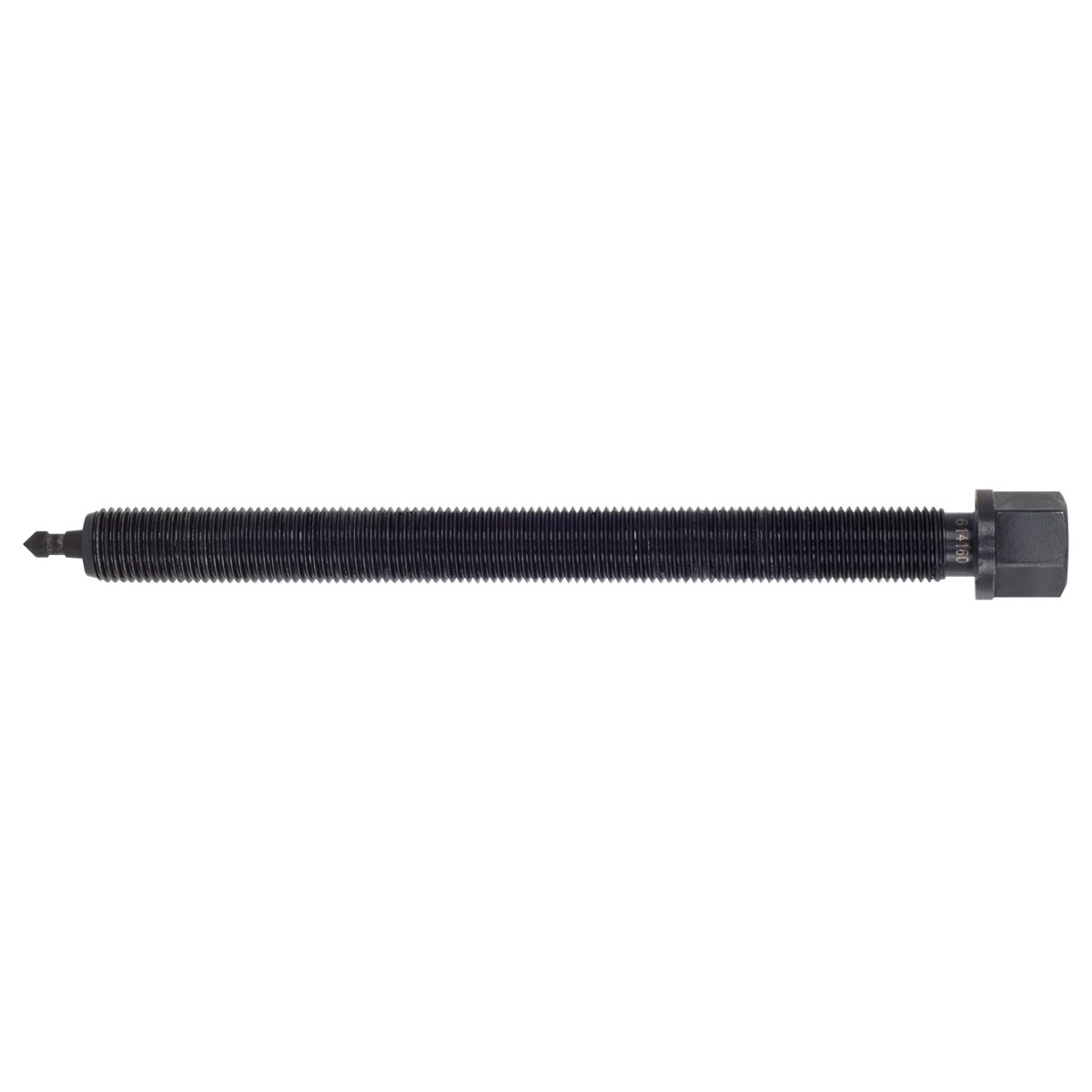 Kukko 614135 Thrust Screw M 14X1,5 X 135 Mm F . 12-1/20/-1/-10/30-1/-1032-1/33/201/202/203-1