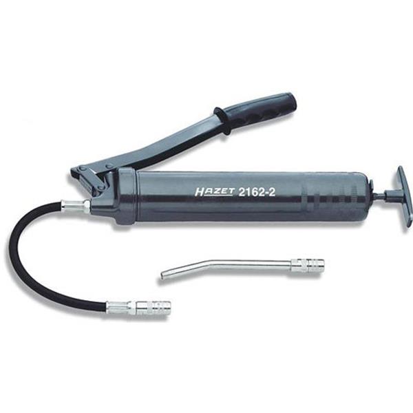 Hazet 2162-2 Grease Gun