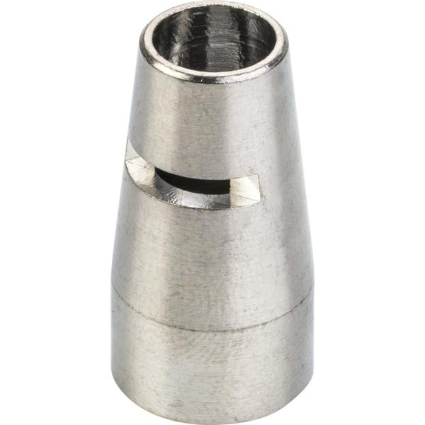 Hazet 9032M-03 Befestigungsaufnahme 