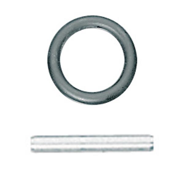 Gedore red R73981005 Safety ring/pin 3/4inch f.17- 