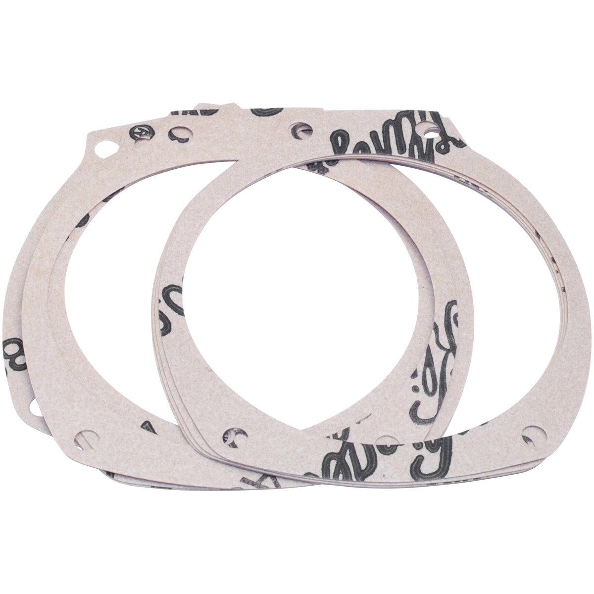 Hazet 9013SPC-06/10 Dichtungs-Set 