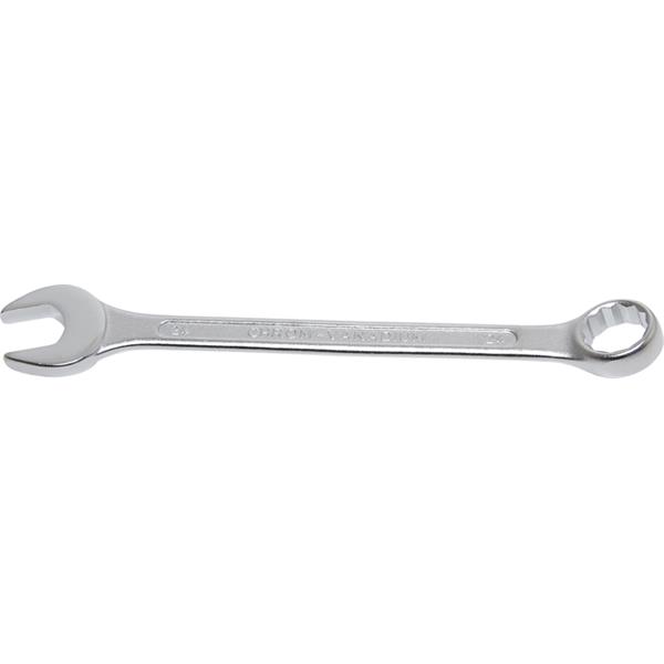 BGS 1074 Combination Spanner, 24 mm 