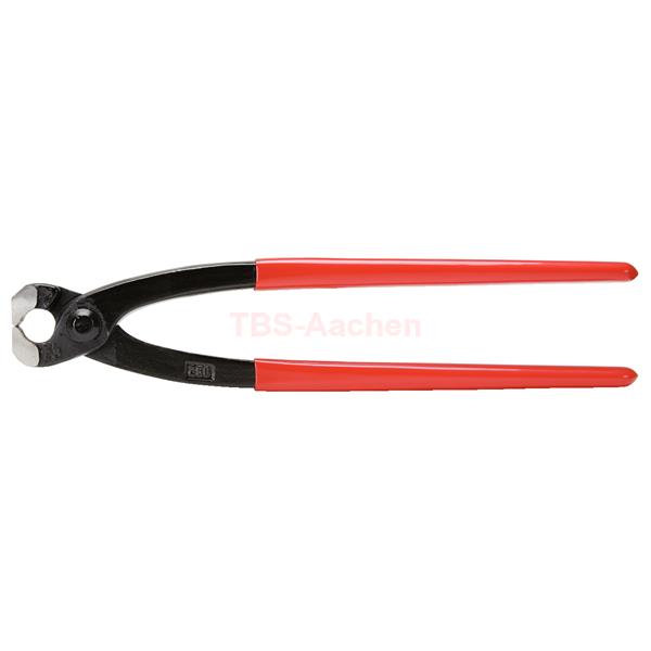 KS-Tools 129.3150F Bi-Metall-Stichsägeblatt,L=132m 