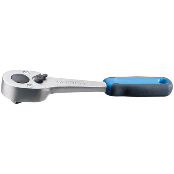 Gedore 2093 U-10 Umschaltknarre Angebot